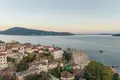 Villa de tres dormitorios 428 m² Montenegro, Montenegro