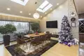 Квартира 3 спальни 489 м² София, Болгария