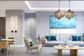 Apartamento 82 m² Chipre del Norte, Chipre del Norte