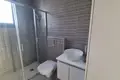 Квартира 3 спальни 111 м² Пареклисия, Кипр