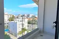 2 bedroom penthouse 181 m² in Limassol, Cyprus