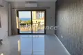 Villa de 5 habitaciones 311 m² Agios Epiktitos, Chipre del Norte