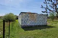 House 147 m² Ciuchinicy, Belarus