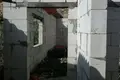 Apartamento 2 habitaciones 65 m² Odesa, Ucrania