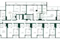 Коммерческое помещение 901 м² Варшава, Польша