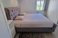 3 bedroom house 189 m² Dos Hermanas, Spain