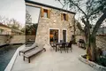 Haus 2 Schlafzimmer 110 m² Grad Zadar, Kroatien