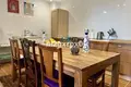 Haus 5 Schlafzimmer 475 m² Dos Hermanas, Spanien