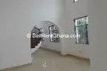 Casa 4 habitaciones  Legon, Ghana