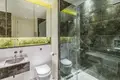 Квартира 3 спальни 247 м² в Лондоне, Великобритания
