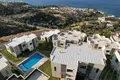 Willa 4 pokoi 125 m² Karaburun, Turcja