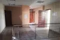 Shop 7 rooms 36 m² in Minsk, Belarus