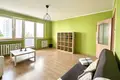 Квартира 3 комнаты 73 м² Познань, Польша