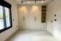 Haus 5 Schlafzimmer 360 m² Marbella, Spanien