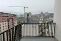 2 bedroom apartment 80 m² Tbilisi, Georgia