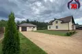Dom wolnostojący 261 m² Starobinski sielski Saviet, Białoruś