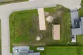 Dom 2 pokoi 60 m² Vikuli, Łotwa