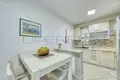 Casa 5 habitaciones 330 m² Opcina Starigrad, Croacia