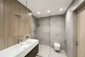 Квартира 4 комнаты 108 м² Минск, Беларусь
