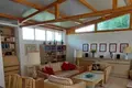 Haus 5 Schlafzimmer 433 m² Spanien, Spanien