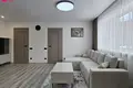 Mieszkanie 3 pokoi 49 m² Kłajpeda, Litwa