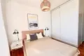 Wohnung 1 zimmer 59 m² in Warschau, Polen