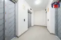 Wohnung 3 zimmer 84 m² Minsk, Belarus
