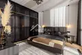 Appartement 3 chambres 72 m² Jurmala, Lettonie