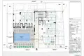 Пентхаус 2 спальни 97 м² муниципалитет Пафос, Кипр