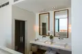 5-Schlafzimmer-Villa 1 887 m² Pa Khlok, Thailand