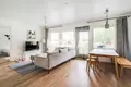 3 bedroom house 91 m² Kaarina, Finland