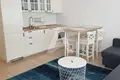 Mieszkanie 1 pokój 47 m² Budva, Czarnogóra