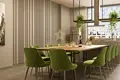 Office 25 m² in Regiao Imediata de Sao Paulo, Brazil