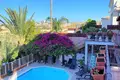 Haus 6 zimmer  Akrotiri, Zypern