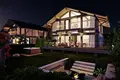 Haus 6 zimmer 200 m² Kosharitsa, Bulgarien