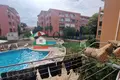 Appartement 2 chambres 45 m² Tankovo, Bulgarie