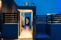 4 bedroom house 295 m² Makarska, Croatia