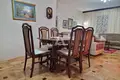 3 bedroom house  Cetinje, Montenegro