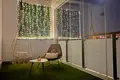 3 bedroom apartment 135 m² Spain, Spain