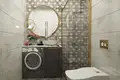 Apartamento 2 habitaciones  Demirtas, Turquía