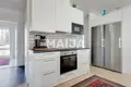 2 bedroom house 88 m² Sundsberg, Finland
