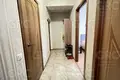 Квартира 2 комнаты 38 м² Эвенкийский район, Россия
