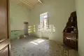 Mieszkanie 3 pokoi  Birzebbuga, Malta