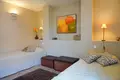 Wohnung 3 Schlafzimmer 144 m² Spanien, Spanien