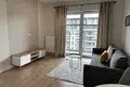 1 room apartment 34 m² in Lodz, Poland