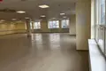 Bureau 305 m² à Moscou, Russie