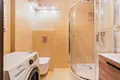 3 room apartment 64 m² Gdynia, Poland