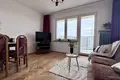 2 room apartment 48 m² Poland, Poland