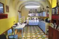 Casa 4 habitaciones  Zurrieq, Malta