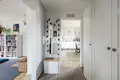 Haus 3 zimmer 50 m² Porvoo sub region, Finnland